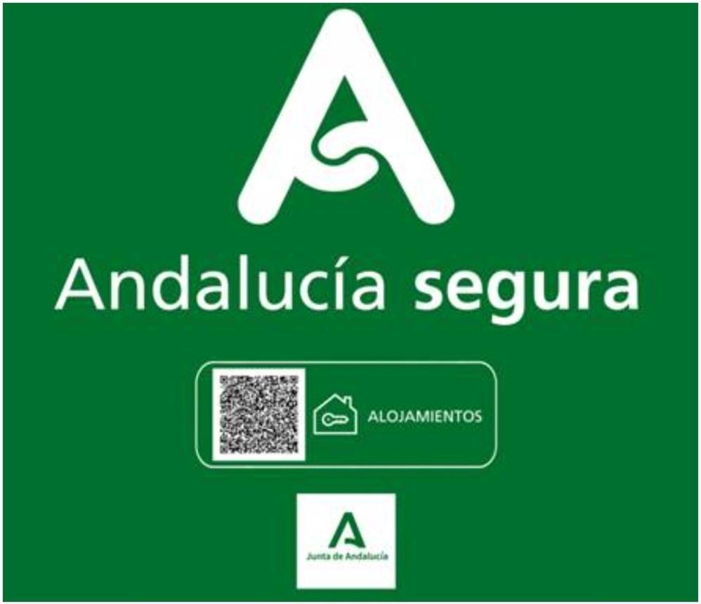 Todosierranevada Zona Baja - Apartamentos De 4 Dormitorios - Junto A Los Telecabinas Sierra Nevada Extérieur photo