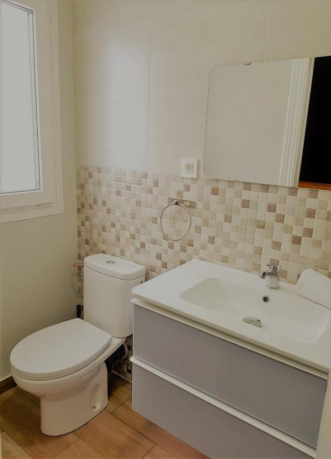 Todosierranevada Zona Baja - Apartamentos De 4 Dormitorios - Junto A Los Telecabinas Sierra Nevada Extérieur photo