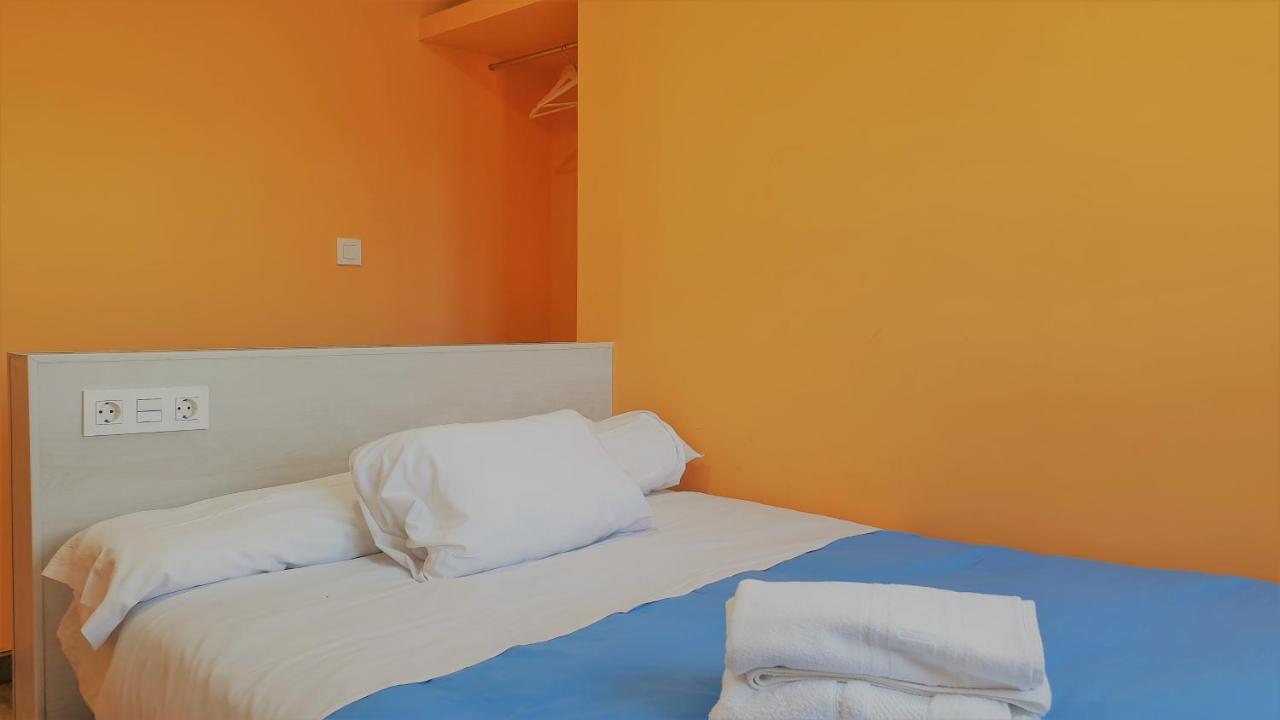 Todosierranevada Zona Baja - Apartamentos De 4 Dormitorios - Junto A Los Telecabinas Sierra Nevada Extérieur photo