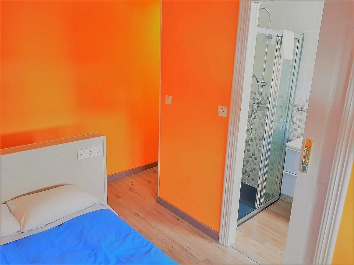 Todosierranevada Zona Baja - Apartamentos De 4 Dormitorios - Junto A Los Telecabinas Sierra Nevada Extérieur photo