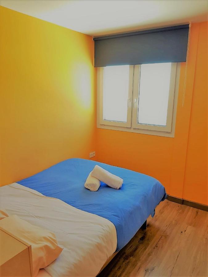 Todosierranevada Zona Baja - Apartamentos De 4 Dormitorios - Junto A Los Telecabinas Sierra Nevada Extérieur photo