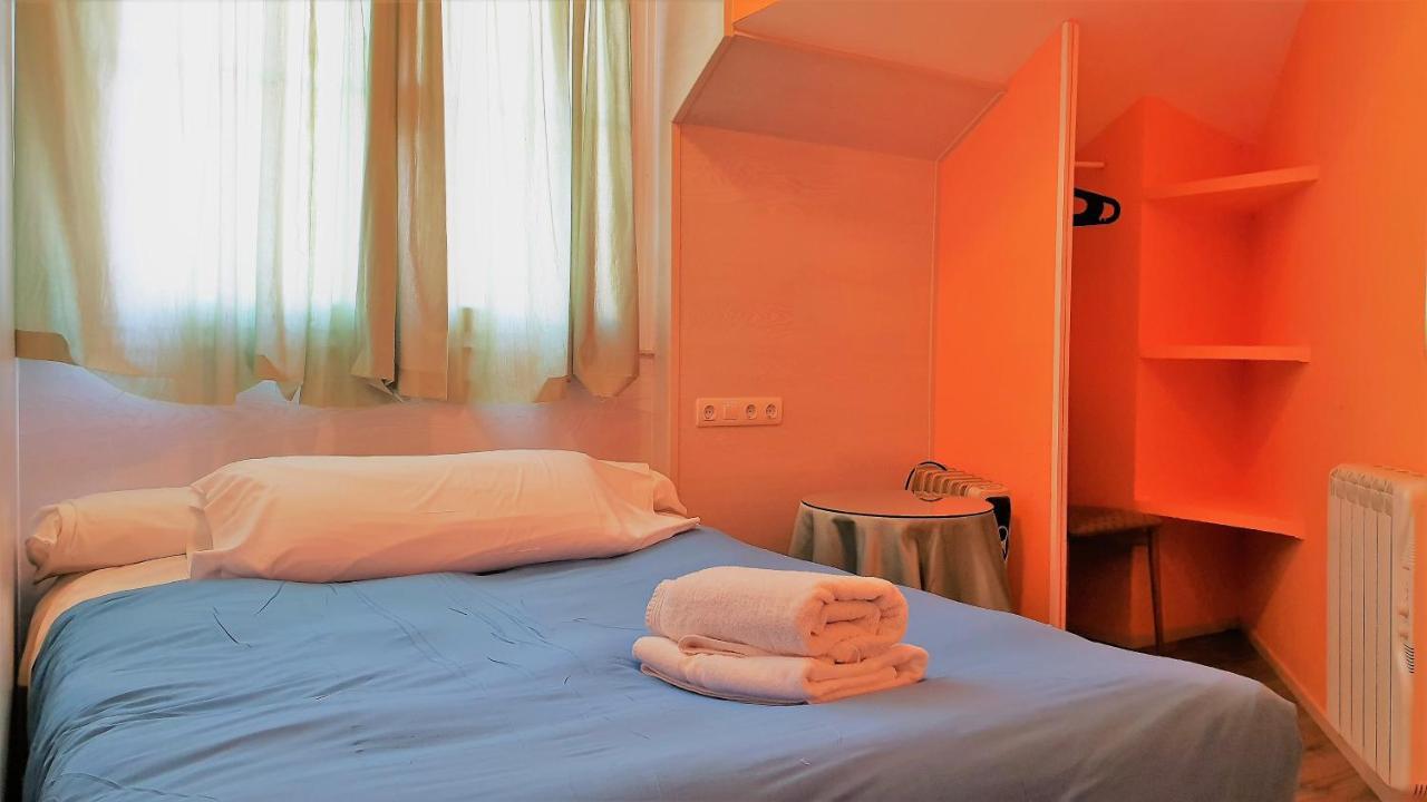Todosierranevada Zona Baja - Apartamentos De 4 Dormitorios - Junto A Los Telecabinas Sierra Nevada Extérieur photo