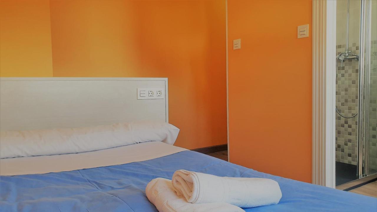 Todosierranevada Zona Baja - Apartamentos De 4 Dormitorios - Junto A Los Telecabinas Sierra Nevada Extérieur photo