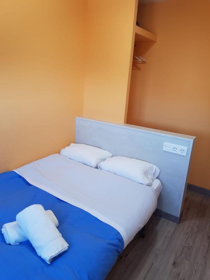 Todosierranevada Zona Baja - Apartamentos De 4 Dormitorios - Junto A Los Telecabinas Sierra Nevada Extérieur photo