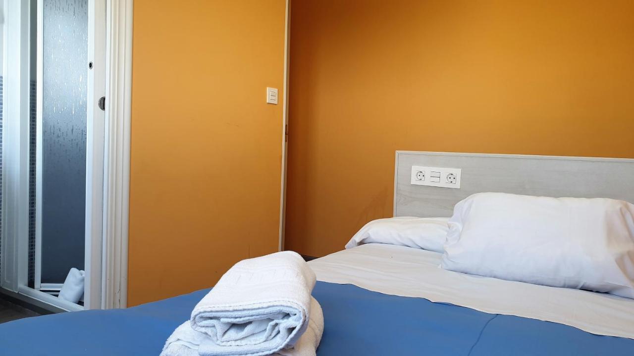 Todosierranevada Zona Baja - Apartamentos De 4 Dormitorios - Junto A Los Telecabinas Sierra Nevada Extérieur photo
