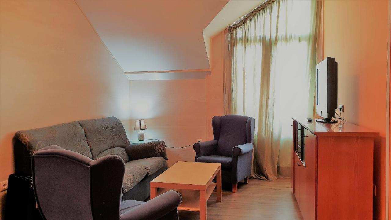 Todosierranevada Zona Baja - Apartamentos De 4 Dormitorios - Junto A Los Telecabinas Sierra Nevada Extérieur photo
