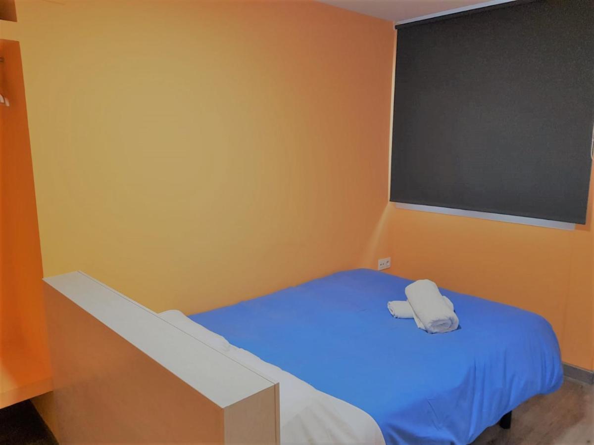 Todosierranevada Zona Baja - Apartamentos De 4 Dormitorios - Junto A Los Telecabinas Sierra Nevada Extérieur photo