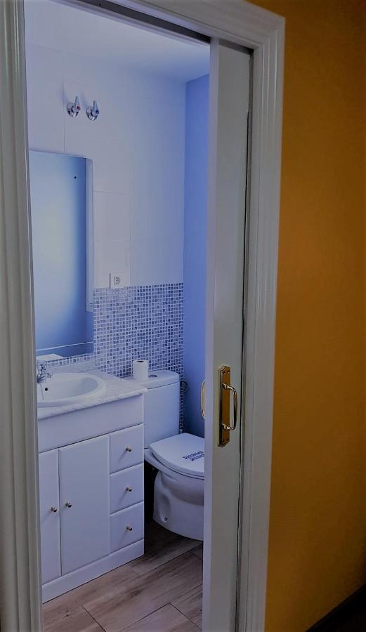 Todosierranevada Zona Baja - Apartamentos De 4 Dormitorios - Junto A Los Telecabinas Sierra Nevada Extérieur photo