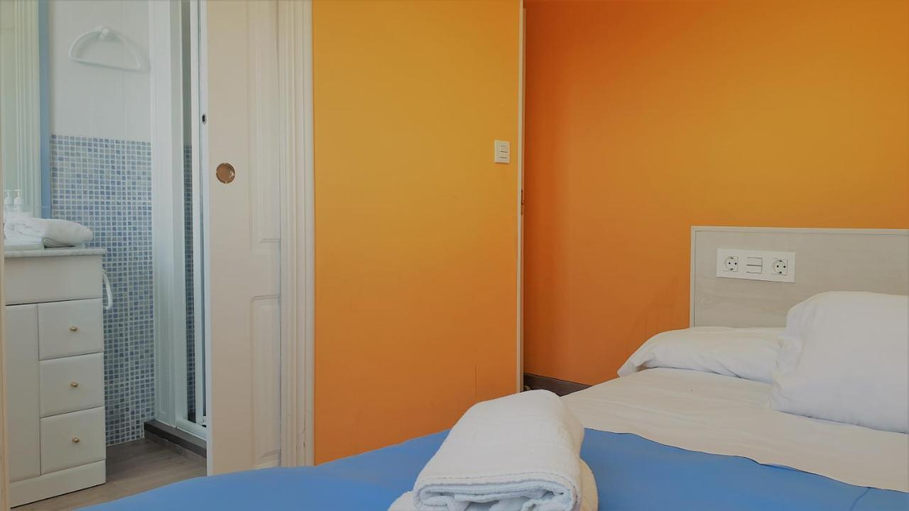 Todosierranevada Zona Baja - Apartamentos De 4 Dormitorios - Junto A Los Telecabinas Sierra Nevada Extérieur photo